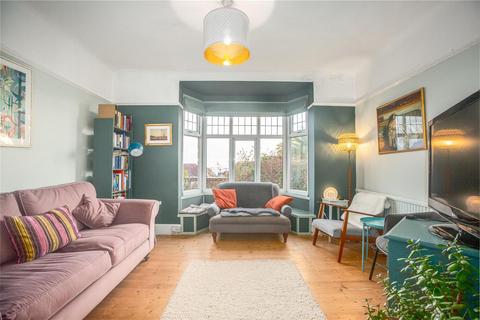 3 bedroom semi-detached house for sale, Lon Cadog, Sketty, Swansea