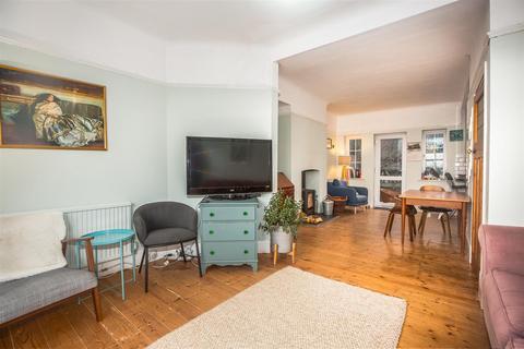 3 bedroom semi-detached house for sale, Lon Cadog, Sketty, Swansea