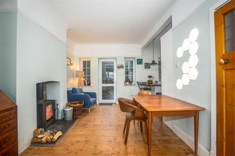 3 bedroom semi-detached house for sale, Lon Cadog, Sketty, Swansea
