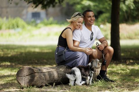 undefined, Plot  A903, Two Bedroom Apartment at Neptune Wharf, Grinstead Road, 24 Canal Approach SE8