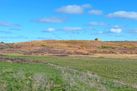 4 bedroom detached house for sale, Rue De Longis, Alderney GY9