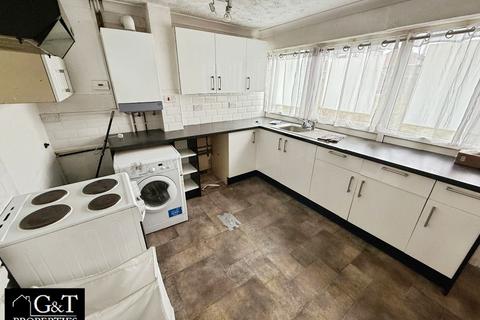 undefined, Mousehall Farm Road, Brierley Hill