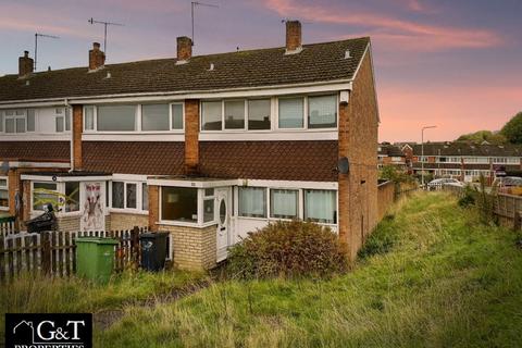 undefined, Mousehall Farm Road, Brierley Hill
