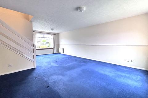 undefined, 35 Moubray Road, Dalgety Bay, Dunfermline