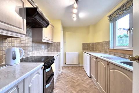 undefined, 35 Moubray Road, Dalgety Bay, Dunfermline