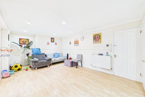 3 bedroom semi-detached house for sale, Ormonde Road, Wokingham, Berkshire, RG41