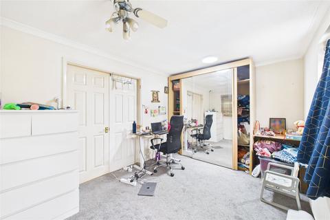 3 bedroom semi-detached house for sale, Ormonde Road, Wokingham, Berkshire, RG41