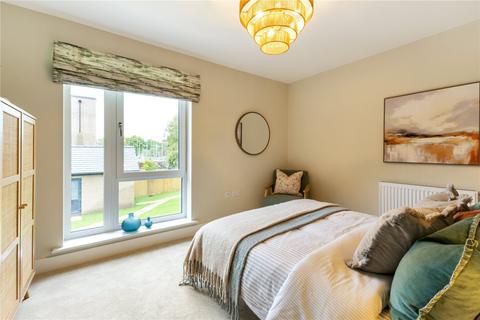 3 bedroom end of terrace house for sale, The Marina, Maritime Park, Newtown Road, Warsash, SO31