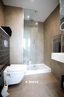 2 bedroom flat to rent, Cambium House, Palace Arts Way HA9