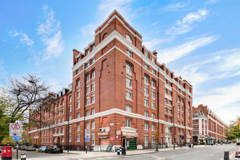 undefined, Bidborough Street, London WC1H