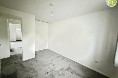 undefined, St. Margarets Avenue, Niton Court St. Margarets Avenue, SS17