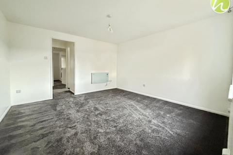 1 bedroom flat to rent, St. Margarets Avenue, Niton Court St. Margarets Avenue, SS17