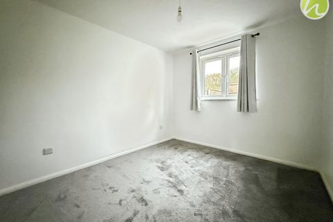 1 bedroom flat to rent, St. Margarets Avenue, Niton Court St. Margarets Avenue, SS17