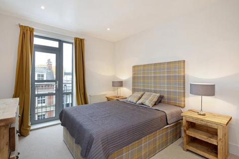 1 bedroom flat to rent, Pimlico Place, Victoria, SW1V