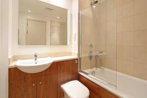 1 bedroom flat to rent, Pimlico Place, Victoria, SW1V