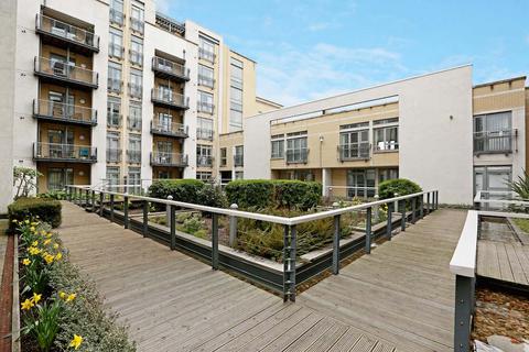 1 bedroom flat to rent, Pimlico Place, Victoria, SW1V