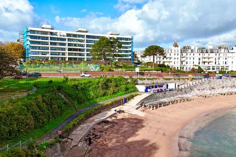 2 bedroom apartment for sale, Seaway Lane, Torquay