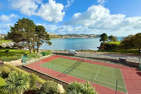 2 bedroom apartment for sale, Seaway Lane, Torquay