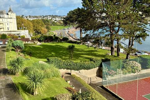 2 bedroom apartment for sale, Seaway Lane, Torquay