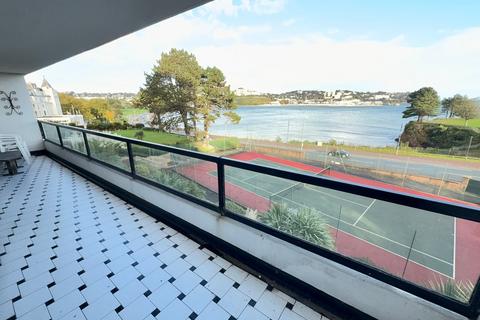 2 bedroom apartment for sale, Seaway Lane, Torquay