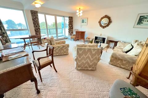 2 bedroom apartment for sale, Seaway Lane, Torquay
