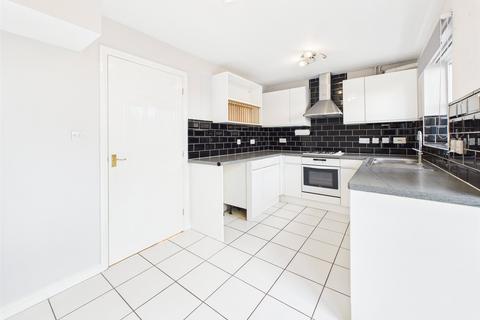 2 bedroom terraced house for sale, Goldsmith Close, Cheltenham, Gloucestershire, GL51