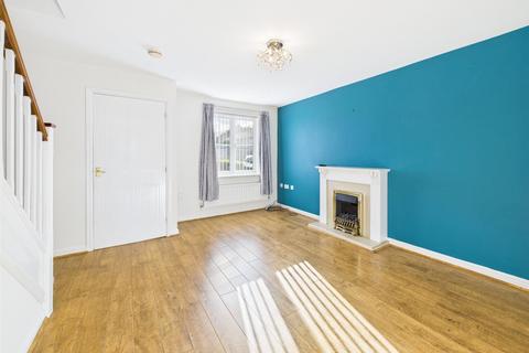 2 bedroom terraced house for sale, Goldsmith Close, Cheltenham, Gloucestershire, GL51