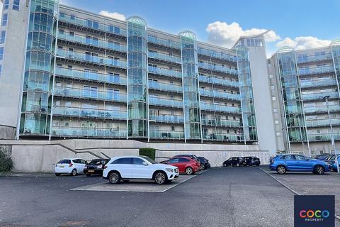 undefined, Ayton Drive, Portland DT5