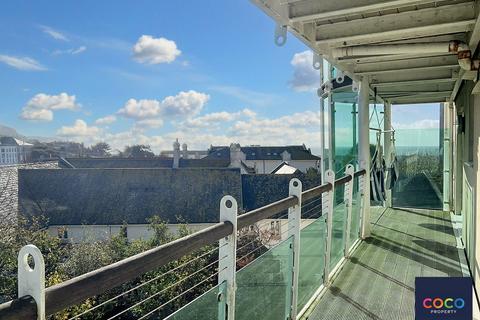 undefined, Ayton Drive, Portland DT5