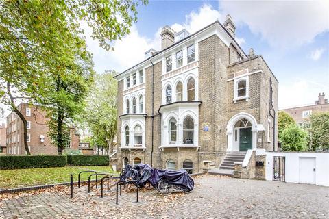 2 bedroom apartment for sale, Highbury New Park, London, N5