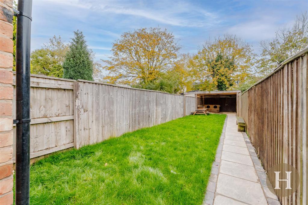 Hadleigh Estate Agents-40.jpg