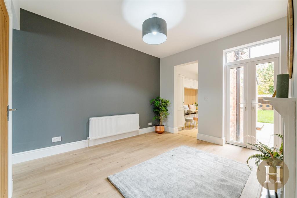 Hadleigh Estate Agents-25.jpg