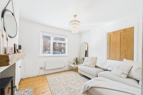 undefined, Croft Gardens, Charlton Kings, Cheltenham GL53