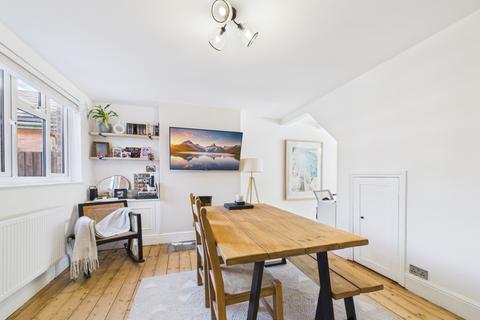 undefined, Croft Gardens, Charlton Kings, Cheltenham GL53