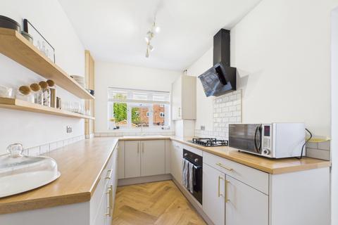 undefined, Croft Gardens, Charlton Kings, Cheltenham GL53