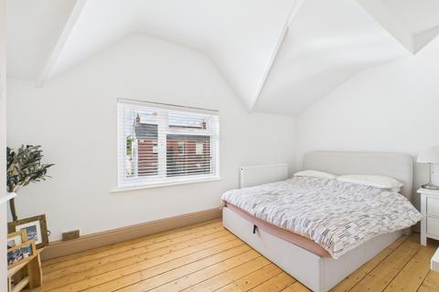 undefined, Croft Gardens, Charlton Kings, Cheltenham GL53