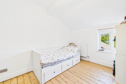undefined, Croft Gardens, Charlton Kings, Cheltenham GL53
