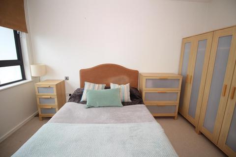2 bedroom flat to rent, 55 Degrees North Pilgrim Street, Newcastle Upon Tyne NE1