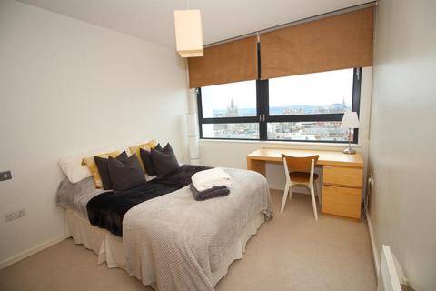 2 bedroom flat to rent, 55 Degrees North Pilgrim Street, Newcastle Upon Tyne NE1