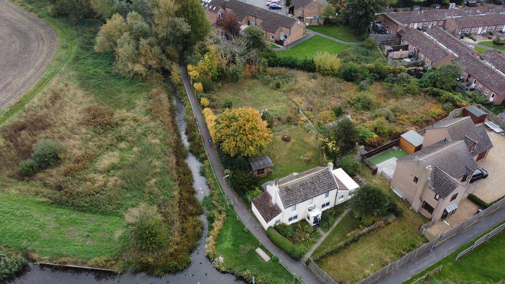 Dji 0960.jpg