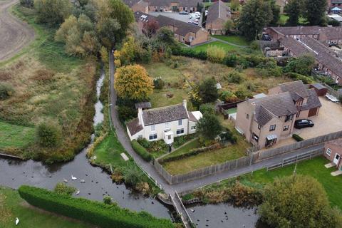undefined, Frank Bridges Close, Soham, Ely, Cambridgeshire