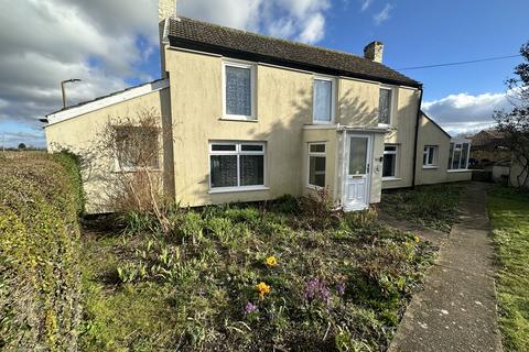 undefined, Frank Bridges Close, Soham, Ely, Cambridgeshire