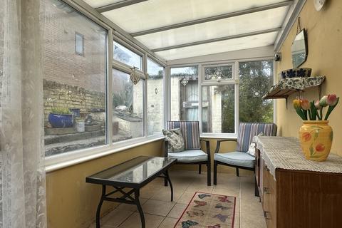 undefined, Frank Bridges Close, Soham, Ely, Cambridgeshire