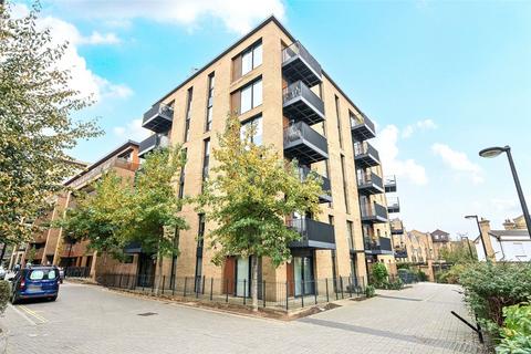 1 bedroom apartment for sale, Maple Quays, Albatross Way, Canada Water SE16