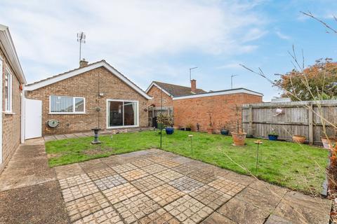 undefined, Detached Bungalow in Snettisham