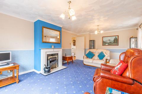 undefined, Detached Bungalow in Snettisham