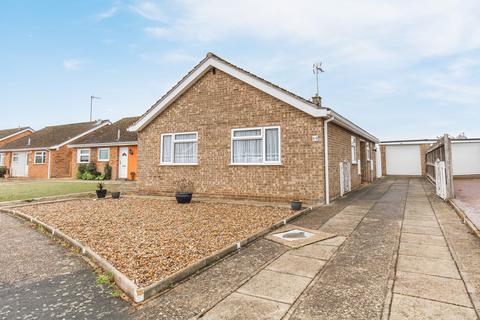 undefined, Detached Bungalow in Snettisham