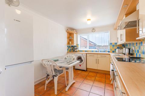 undefined, Detached Bungalow in Snettisham