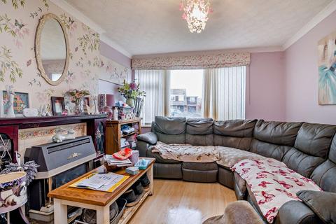 3 bedroom detached house for sale, Holford Road, Bridgwater, TA6