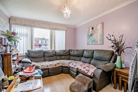 3 bedroom detached house for sale, Holford Road, Bridgwater, TA6
